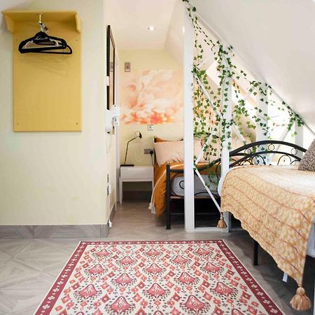 Forest Studio Apartment Gated Parking On 2 Acres Garden 치즐허스트 외부 사진